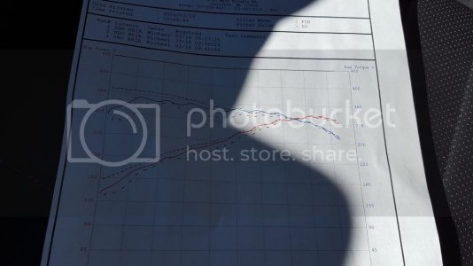 20160318 101749 zpsoofbzsk6