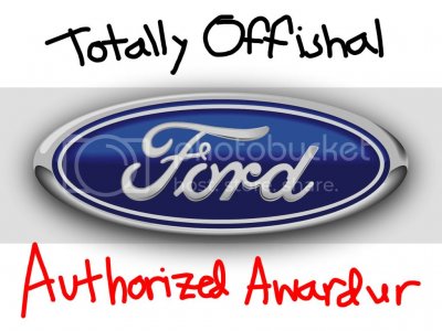 Official20Ford20Awarder