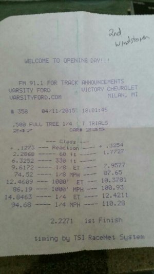 22985bac792172785bc3fa314cff8182