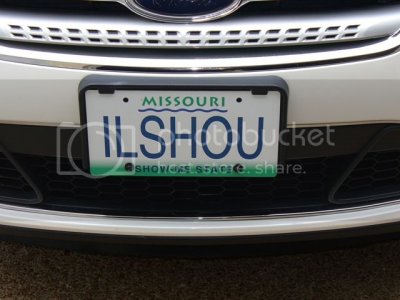 Ilshou zps031dbd12