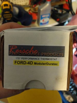 778be1c037c049ff9df6f350358cf477