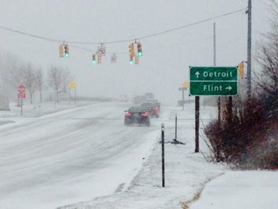 635951064295369015 winter driving