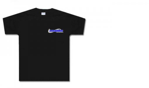 Ex q90 w680 h images ePIM original SHIRTFRONT