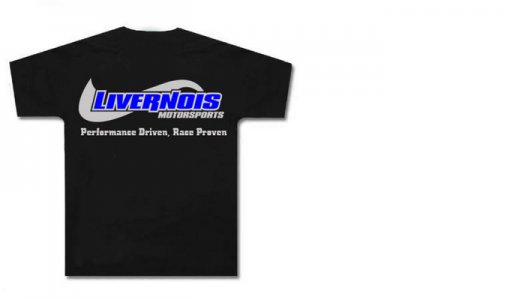 Ex q90 w680 h images ePIM original SHIRTBACK