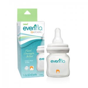 Eve1134102 Eve1134102