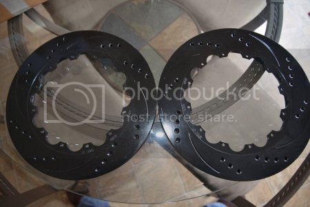DSC 2439 zpsnf35qy8n