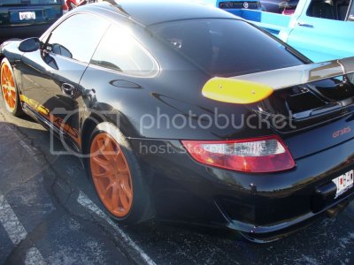 4 16cofcar6 zpsqkbrz7v7