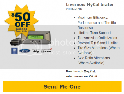 Mycal20Capture zpsqnj0fbxl