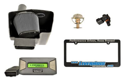 Q80 w400 h images ePIM original P04 LPP663150 main Q80 w400 h images ePIM original P04 LPP663150 main