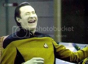 Data laugh old zps30ccade3 Data laugh old zps30ccade3