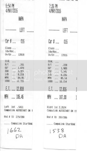 917a9a3d cb01 4167 9bb9 c070cad9e4db zpsu7enzqi1