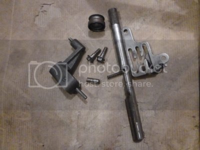 Gear shifter 001 zps3eyt2cbm Gear shifter 001 zps3eyt2cbm