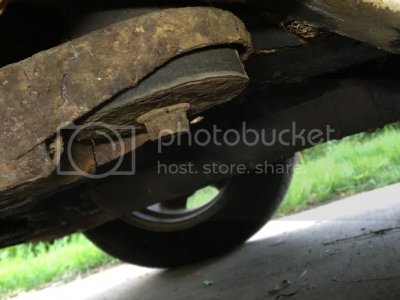 Left20IMG 6263 zpsyzpgk2ux
