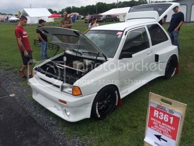 Cars6720012 zpsf7dh1ljg