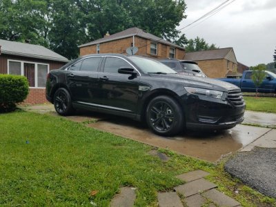 Lbum3913 2016 sel awd picture20745 20160615 074737