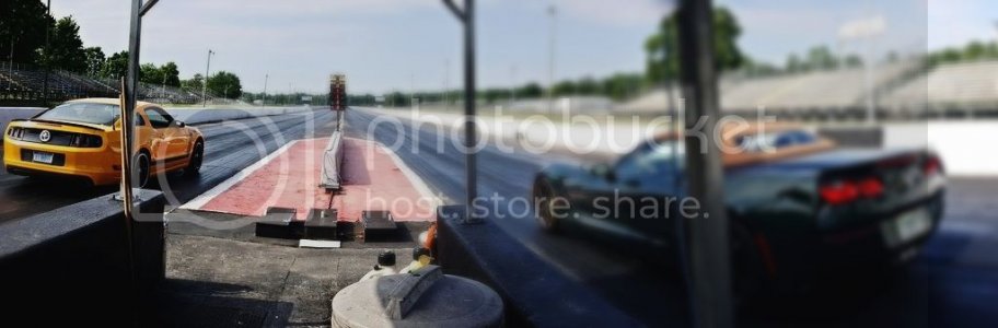 7c9ab564 61c7 43ee 9449 7cc23870d373 zpsuqkbpjty 7c9ab564 61c7 43ee 9449 7cc23870d373 zpsuqkbpjty