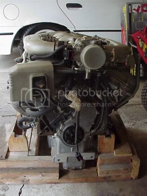 New20Engine20pic3 zps5lmrdsfz New20Engine20pic3 zps5lmrdsfz
