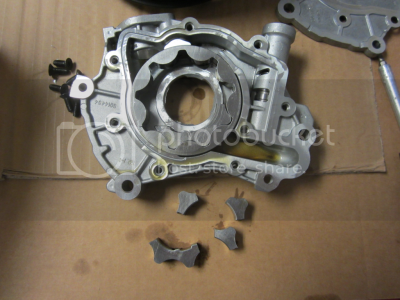 Oilpump zps34a9f5b7