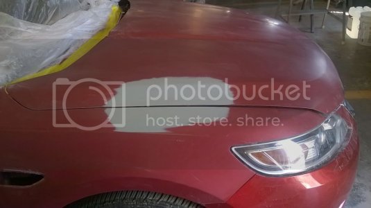 WP 20160628 11 20 51 Pro