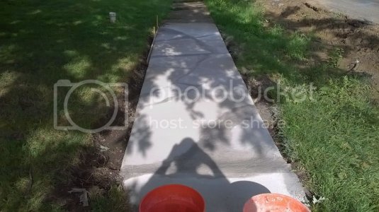 WP 20160715 08 44 45 Pro