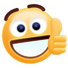 QcdTrpRx5I7vZ217DoeMUhEsxNTQ7WkXJGiFWFKJeQFWbQepq3