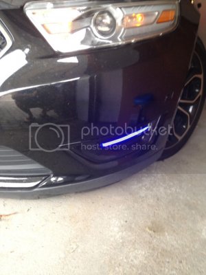 LED2 zpsenw5xj6m LED2 zpsenw5xj6m