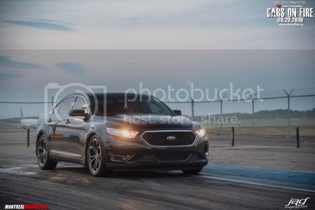 Icar0005 zpscbnxj1gy Icar0005 zpscbnxj1gy