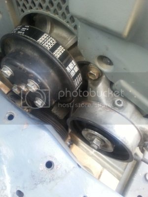 20160820 175030 zpsqf2jz5ql