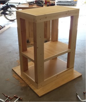 Post 1191 1473130111