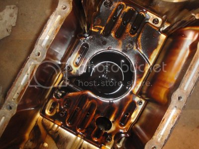 DSC08297 zpsysvnmr4o DSC08297 zpsysvnmr4o