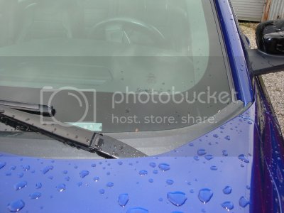 DSC04238