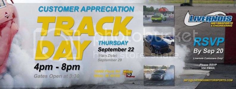 Sep15TrackDayBanner zpsytzgnybk Sep15TrackDayBanner zpsytzgnybk