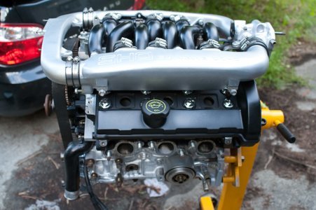  MG 7251