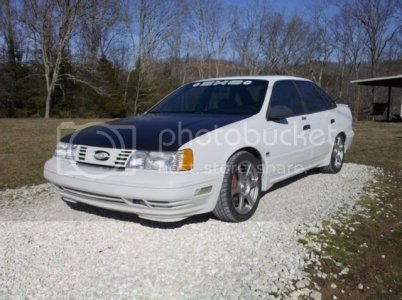 IMG 2135 zpsrds5yr8b