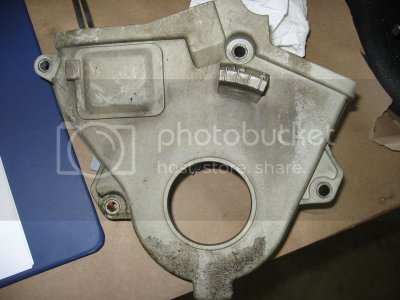 IMG 1870 IMG 1870