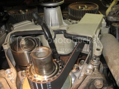 IMG 2620 IMG 2620