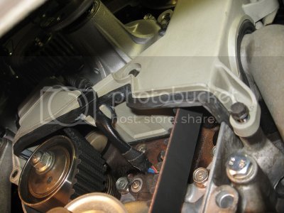 IMG 2627 IMG 2627