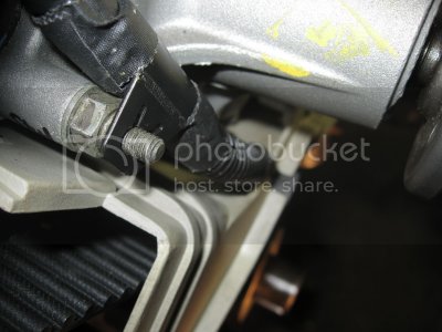 IMG 2629 IMG 2629