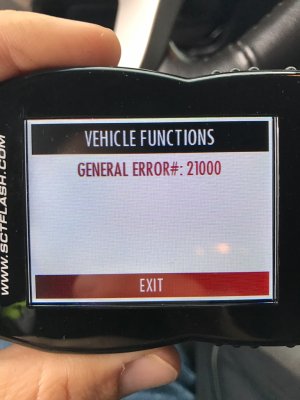A8b447e283c6b7892de64bbea95db9e0