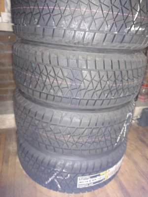 Adda24f96ad17604bdde046505c570cd