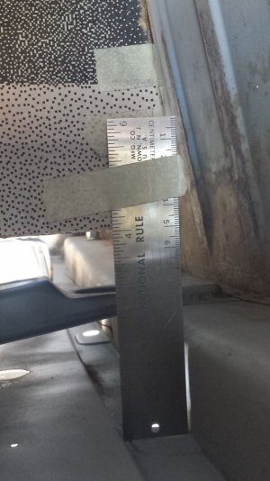 Post 1191 1477164058