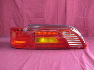 S l1600