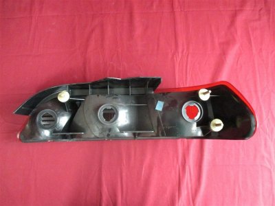 S l1600