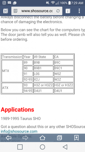 081b023dd128be694ff707bc3a5bb572 081b023dd128be694ff707bc3a5bb572