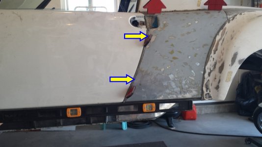 Post 1191 1479084554