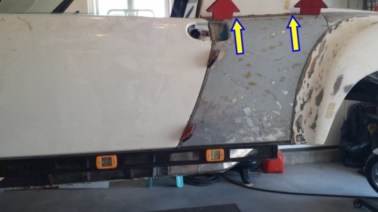 Post 1191 1479084578