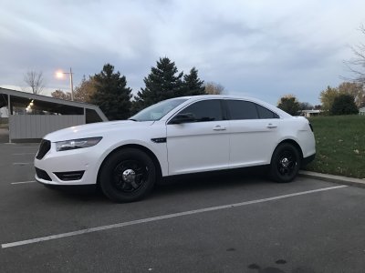 C3qXcIn