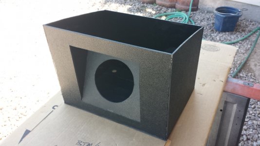 Post 1191 1480016063
