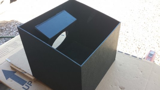 Post 1191 1480016107