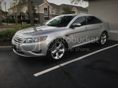 IMG 0975 zpsqtwbet3c